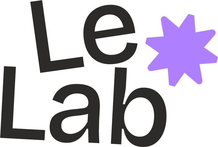 LeLab