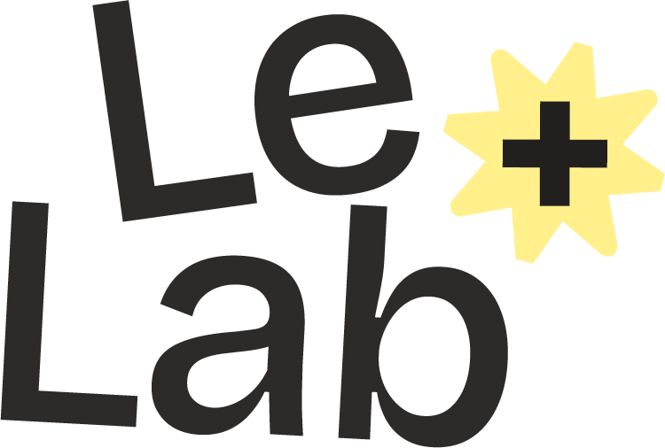 LeLab+