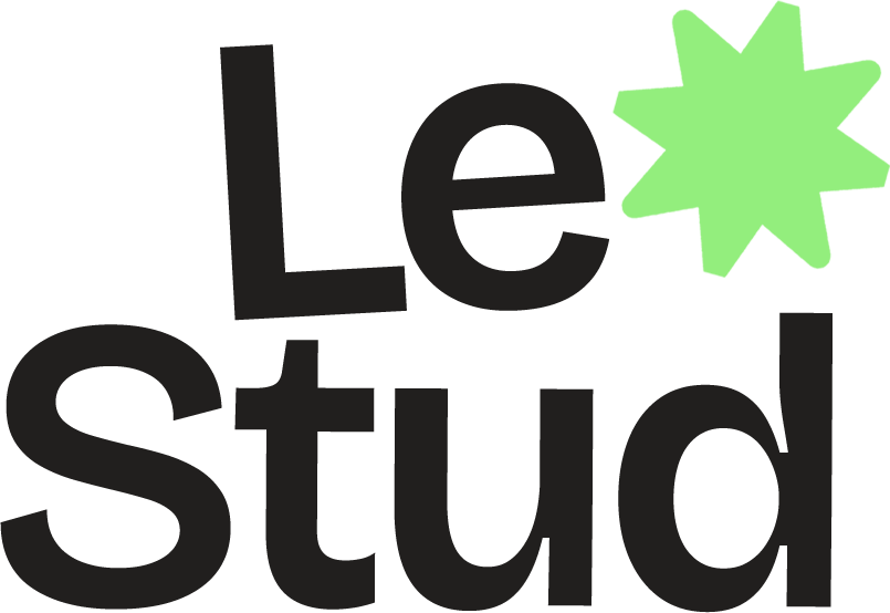 LeStud